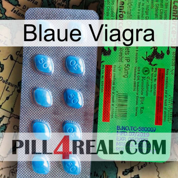 Blaue Viagra new03.jpg